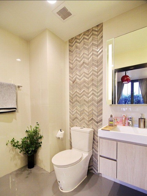 ขายดาวน์-คอนโด-โอกะ-เฮ้าส์-สุขุมวิท-36-oka-haus-sukhumvit-36-คอนโดมิเนียม-ซอยสุขุมวิท-36