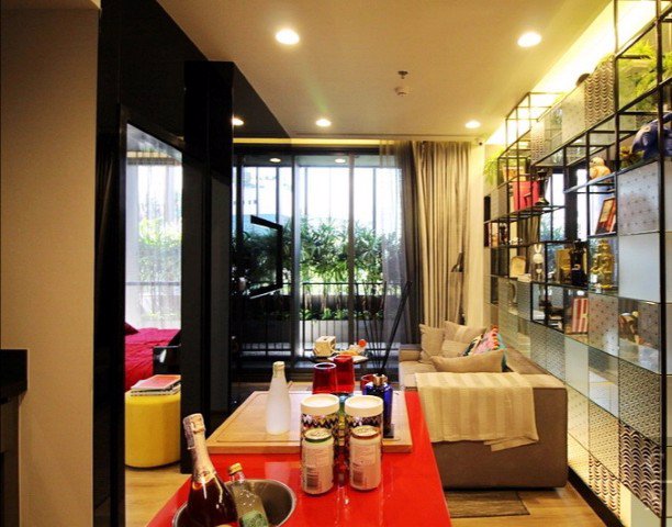 ขายดาวน์-คอนโด-โอกะ-เฮ้าส์-สุขุมวิท-36-oka-haus-sukhumvit-36-คอนโดมิเนียม-ซอยสุขุมวิท-36