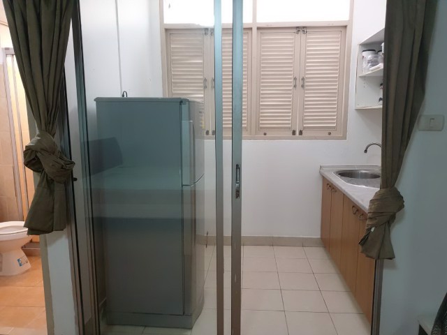 ขาย-คอนโด-ซิตี้-โฮม-สุขุมวิท-101-city-home-sukhumvit-101-คอนโดมิเนียม-ซอยสุขุมวิท-101