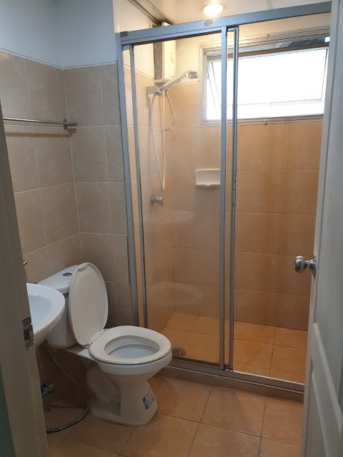 ขาย-คอนโด-ซิตี้-โฮม-สุขุมวิท-101-city-home-sukhumvit-101-คอนโดมิเนียม-ซอยสุขุมวิท-101