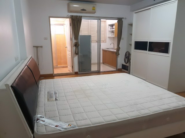 ขาย-คอนโด-ซิตี้-โฮม-สุขุมวิท-101-city-home-sukhumvit-101-คอนโดมิเนียม-ซอยสุขุมวิท-101