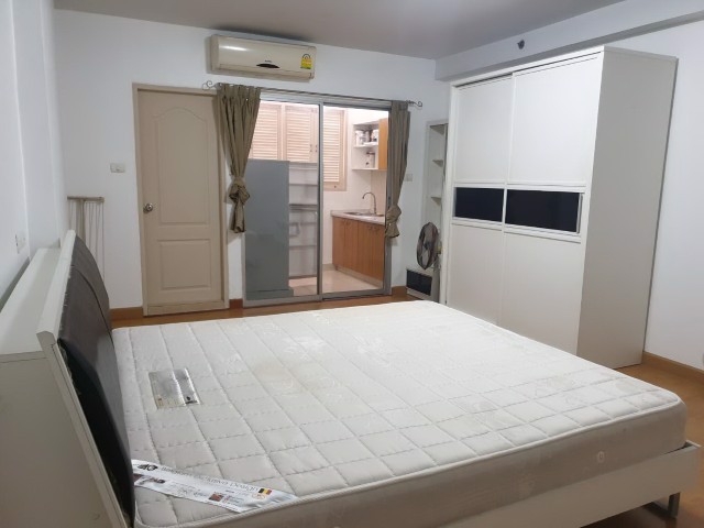 ขาย-คอนโด-ซิตี้-โฮม-สุขุมวิท-101-city-home-sukhumvit-101-คอนโดมิเนียม-ซอยสุขุมวิท-101