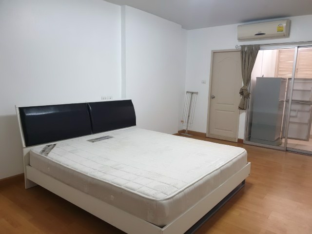 ขาย-คอนโด-ซิตี้-โฮม-สุขุมวิท-101-city-home-sukhumvit-101-คอนโดมิเนียม-ซอยสุขุมวิท-101