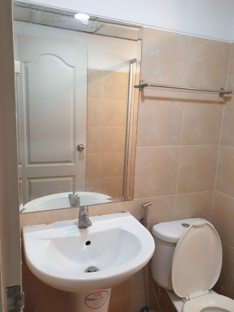 ขาย-คอนโด-ซิตี้-โฮม-สุขุมวิท-101-city-home-sukhumvit-101-คอนโดมิเนียม-ซอยสุขุมวิท-101