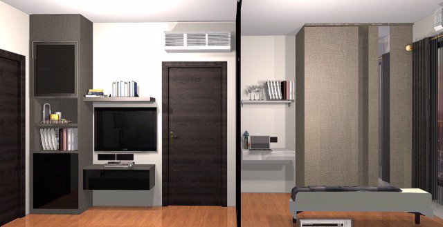 ขาย-คอนโด-วิสซ์ดอม-สเตชั่น-รัชดา-ท่าพระ-whizdom-station-ratchada-thapra-คอนโดมิเนียม-ถนนรัชด