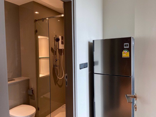 ขาย-คอนโด-วิสซ์ดอม-สเตชั่น-รัชดา-ท่าพระ-whizdom-station-ratchada-thapra-คอนโดมิเนียม-ถนนรัชด