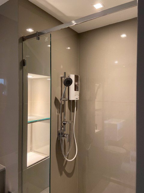 ขาย-คอนโด-วิสซ์ดอม-สเตชั่น-รัชดา-ท่าพระ-whizdom-station-ratchada-thapra-คอนโดมิเนียม-ถนนรัชด