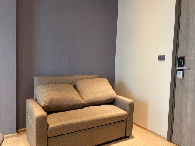 ขาย-คอนโด-วิสซ์ดอม-สเตชั่น-รัชดา-ท่าพระ-whizdom-station-ratchada-thapra-คอนโดมิเนียม-ถนนรัชด