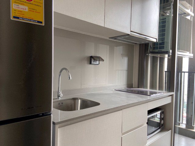 ขาย-คอนโด-วิสซ์ดอม-สเตชั่น-รัชดา-ท่าพระ-whizdom-station-ratchada-thapra-คอนโดมิเนียม-ถนนรัชด