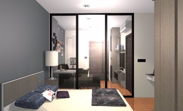 ขาย-คอนโด-วิสซ์ดอม-สเตชั่น-รัชดา-ท่าพระ-whizdom-station-ratchada-thapra-คอนโดมิเนียม-ถนนรัชด