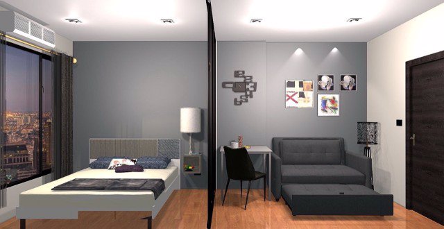 ขาย-คอนโด-วิสซ์ดอม-สเตชั่น-รัชดา-ท่าพระ-whizdom-station-ratchada-thapra-คอนโดมิเนียม-ถนนรัชด