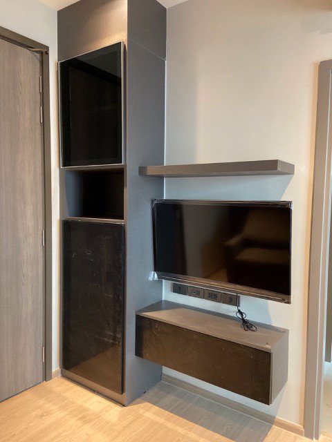 ขาย-คอนโด-วิสซ์ดอม-สเตชั่น-รัชดา-ท่าพระ-whizdom-station-ratchada-thapra-คอนโดมิเนียม-ถนนรัชด