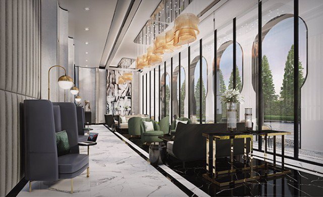 ขายดาวน์-คอนโด-แอสปาย-อโศก-รัชดา-aspire-asoke-ratchada-คอนโดมิเนียม-ซอยรัชดาภิเษก-3