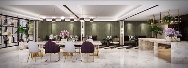 ขายดาวน์-คอนโด-แอสปาย-อโศก-รัชดา-aspire-asoke-ratchada-คอนโดมิเนียม-ซอยรัชดาภิเษก-3