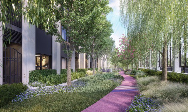 ขายดาวน์-คอนโด-แอสปาย-อโศก-รัชดา-aspire-asoke-ratchada-คอนโดมิเนียม-ซอยรัชดาภิเษก-3