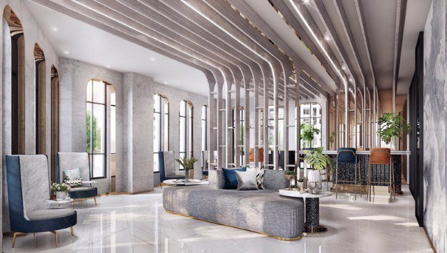 ขายดาวน์-คอนโด-แอสปาย-อโศก-รัชดา-aspire-asoke-ratchada-คอนโดมิเนียม-ซอยรัชดาภิเษก-3