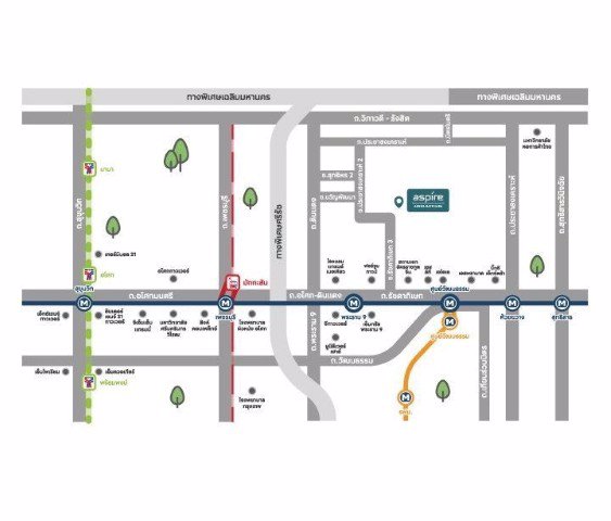 ขายดาวน์-คอนโด-แอสปาย-อโศก-รัชดา-aspire-asoke-ratchada-คอนโดมิเนียม-ซอยรัชดาภิเษก-3