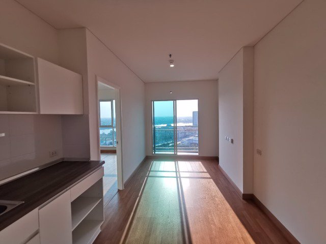 ขายดาวน์-คอนโด-ลุมพินี-เพลส-พระราม-3-ริเวอร์ไรน์-lumpini-place-rama-3-riverine-คอนโดมิเนียม