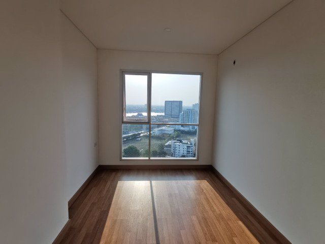 ขายดาวน์-คอนโด-ลุมพินี-เพลส-พระราม-3-ริเวอร์ไรน์-lumpini-place-rama-3-riverine-คอนโดมิเนียม