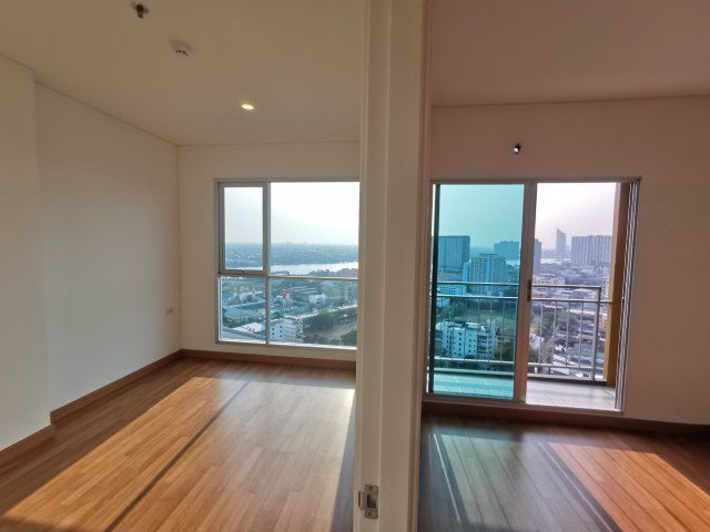 ขายดาวน์-คอนโด-ลุมพินี-เพลส-พระราม-3-ริเวอร์ไรน์-lumpini-place-rama-3-riverine-คอนโดมิเนียม