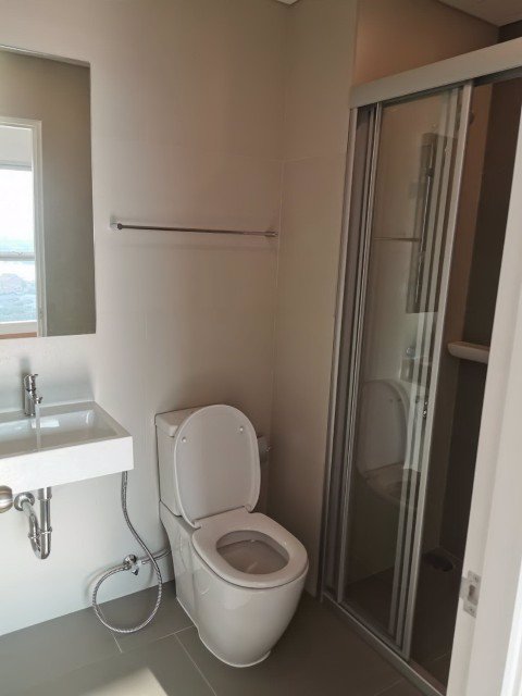 ขายดาวน์-คอนโด-ลุมพินี-เพลส-พระราม-3-ริเวอร์ไรน์-lumpini-place-rama-3-riverine-คอนโดมิเนียม