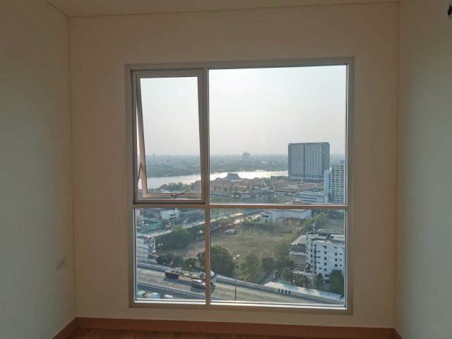 ขายดาวน์-คอนโด-ลุมพินี-เพลส-พระราม-3-ริเวอร์ไรน์-lumpini-place-rama-3-riverine-คอนโดมิเนียม