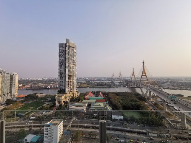 ขายดาวน์-คอนโด-ลุมพินี-เพลส-พระราม-3-ริเวอร์ไรน์-lumpini-place-rama-3-riverine-คอนโดมิเนียม