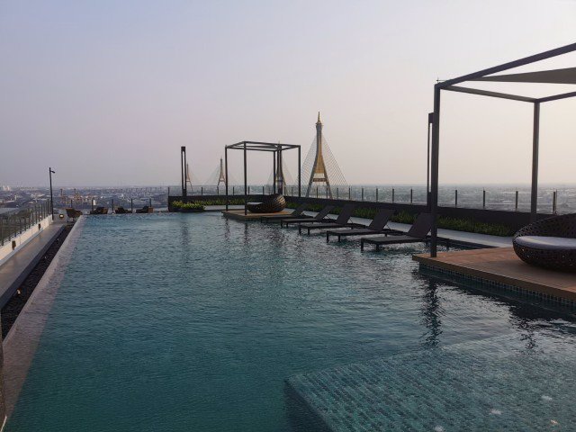 ขายดาวน์-คอนโด-ลุมพินี-เพลส-พระราม-3-ริเวอร์ไรน์-lumpini-place-rama-3-riverine-คอนโดมิเนียม