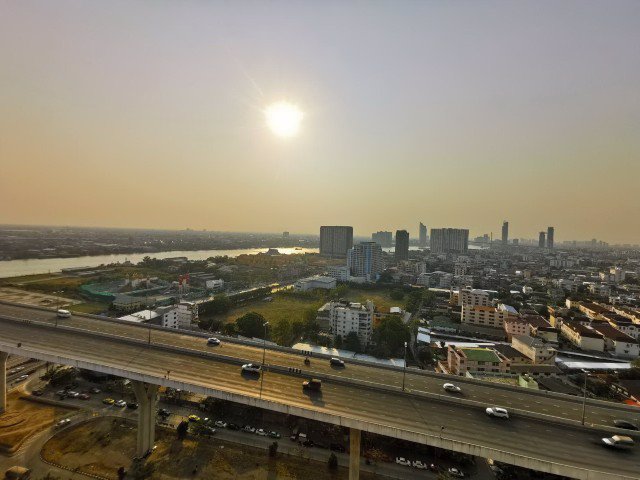 ขายดาวน์-คอนโด-ลุมพินี-เพลส-พระราม-3-ริเวอร์ไรน์-lumpini-place-rama-3-riverine-คอนโดมิเนียม