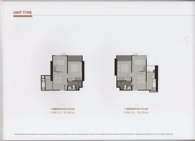 cm03481-ด่วน-ขายดาวน์-ราคาต่ำกว่าทุน-50000-บาท-คอนโด-life-อโศก-พระราม9