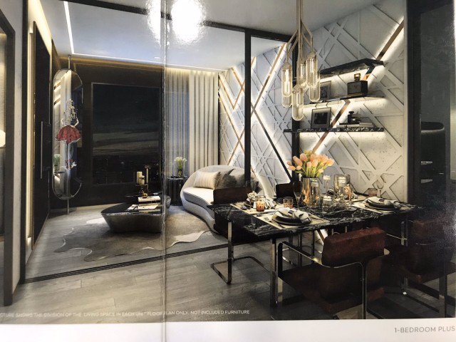 cm03481-ด่วน-ขายดาวน์-ราคาต่ำกว่าทุน-50000-บาท-คอนโด-life-อโศก-พระราม9