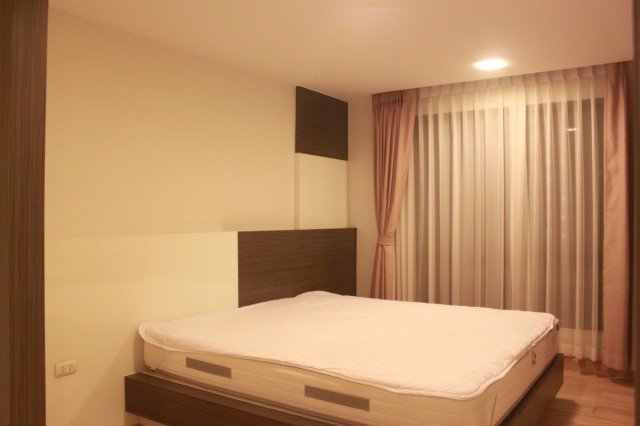 ขาย-คอนโด-หลังห้างแหลมทอง-ลิฟวิ่ง-อเวนิว-บางแสน-living-avenue-bangsaen