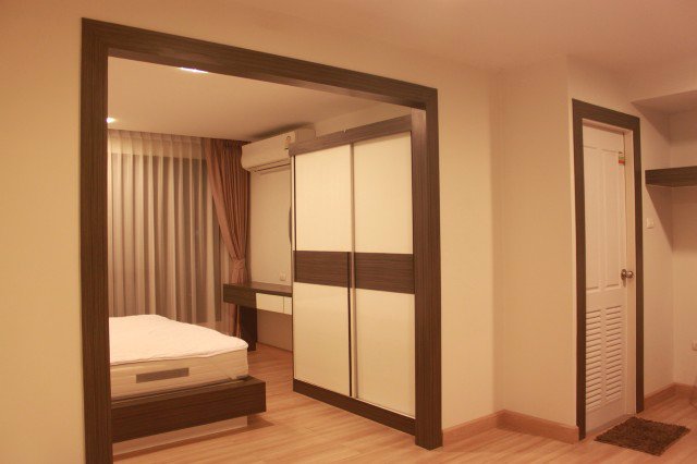 ขาย-คอนโด-หลังห้างแหลมทอง-ลิฟวิ่ง-อเวนิว-บางแสน-living-avenue-bangsaen