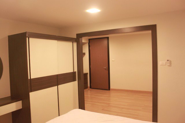 ขาย-คอนโด-หลังห้างแหลมทอง-ลิฟวิ่ง-อเวนิว-บางแสน-living-avenue-bangsaen