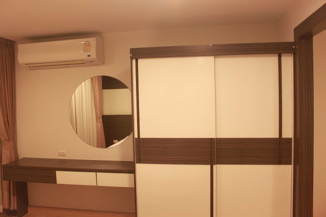 ขาย-คอนโด-หลังห้างแหลมทอง-ลิฟวิ่ง-อเวนิว-บางแสน-living-avenue-bangsaen