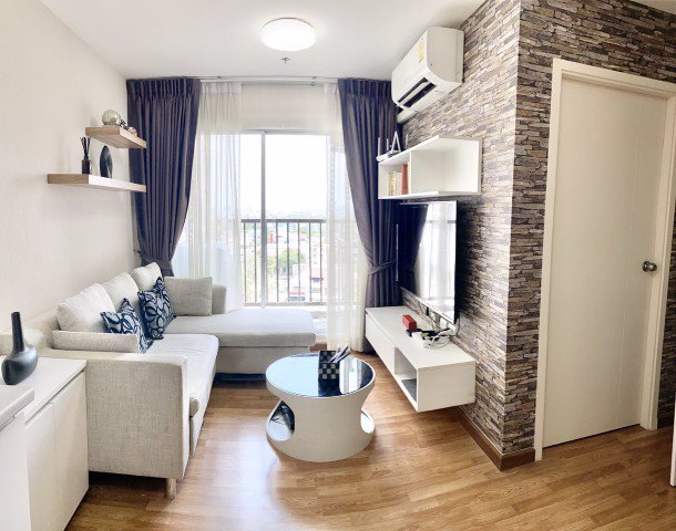 ขาย-คอนโด-เดอะ-ทรัสต์-คอนโด-งามวงศ์วาน-the-trust-condo-ngamwongwan