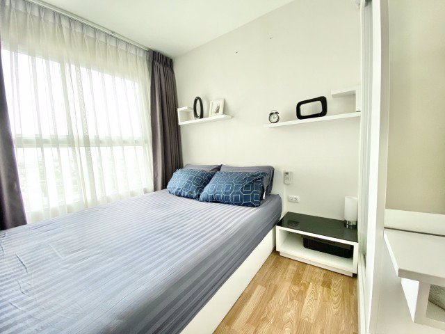 ขาย-คอนโด-เดอะ-ทรัสต์-คอนโด-งามวงศ์วาน-the-trust-condo-ngamwongwan