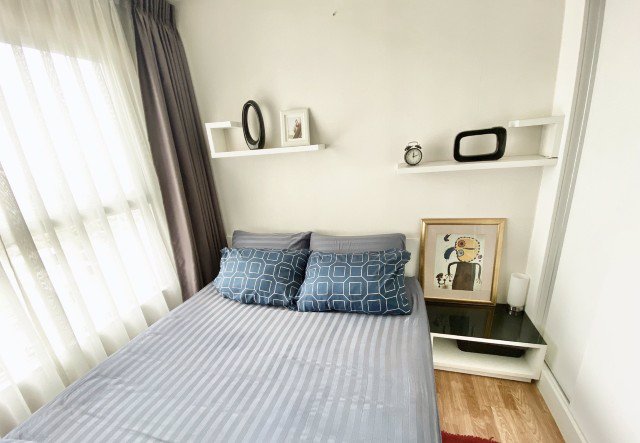 ขาย-คอนโด-เดอะ-ทรัสต์-คอนโด-งามวงศ์วาน-the-trust-condo-ngamwongwan