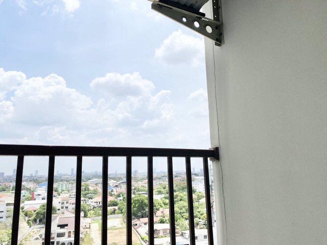 ขาย-คอนโด-เดอะ-ทรัสต์-คอนโด-งามวงศ์วาน-the-trust-condo-ngamwongwan