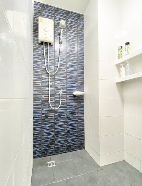 ขาย-คอนโด-เดอะ-ทรัสต์-คอนโด-งามวงศ์วาน-the-trust-condo-ngamwongwan