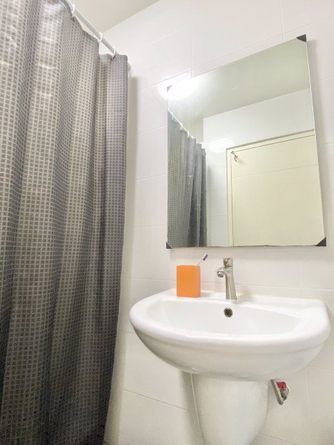 ขาย-คอนโด-เดอะ-ทรัสต์-คอนโด-งามวงศ์วาน-the-trust-condo-ngamwongwan