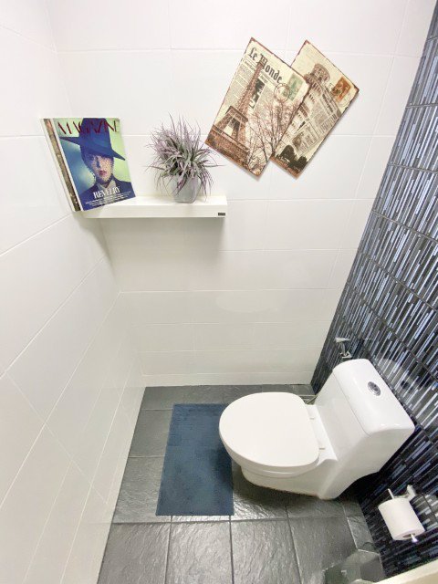 ขาย-คอนโด-เดอะ-ทรัสต์-คอนโด-งามวงศ์วาน-the-trust-condo-ngamwongwan