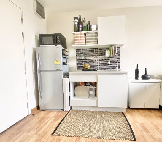 ขาย-คอนโด-เดอะ-ทรัสต์-คอนโด-งามวงศ์วาน-the-trust-condo-ngamwongwan