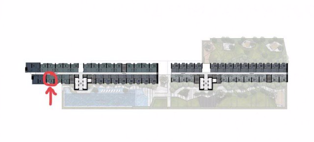 ขายดาวน์-คอนโด-เดอะ-โพลิแทน-อควา-the-politan-aqua-ติดริมแม่น้ำเจ้าพระยา-ซอยนนทบุรี-15-ถนนสนา