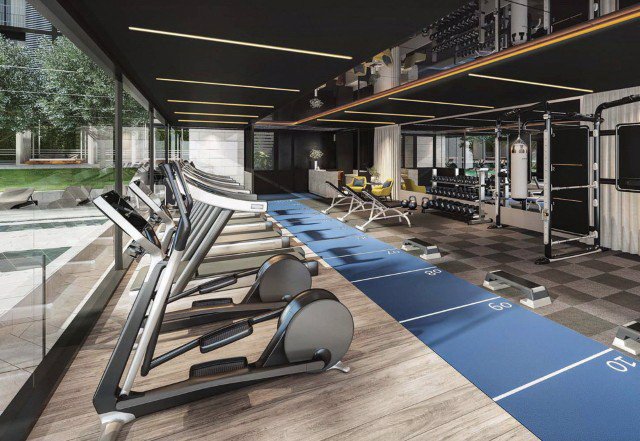 ขายดาวน์-คอนโด-เอ-สเปซ-เมกา-บางนาคอนโดมิเนียม-ถนนวงแหวนกาญจนาภิเษก