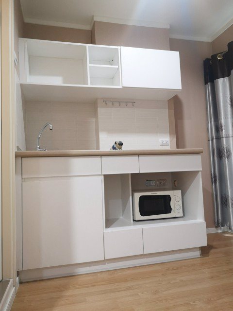 ขาย-คอนโด-ลุมพินี-วิลล์-สุขุมวิท-77-2-lumpini-ville-sukhumvit-77-2-ใกล้รถไฟฟ้า-bts-อ่อนนุช