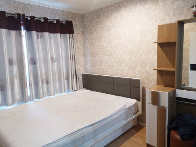 ขาย-คอนโด-ลุมพินี-วิลล์-สุขุมวิท-77-2-lumpini-ville-sukhumvit-77-2-ใกล้รถไฟฟ้า-bts-อ่อนนุช