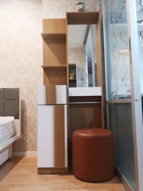 ขาย-คอนโด-ลุมพินี-วิลล์-สุขุมวิท-77-2-lumpini-ville-sukhumvit-77-2-ใกล้รถไฟฟ้า-bts-อ่อนนุช