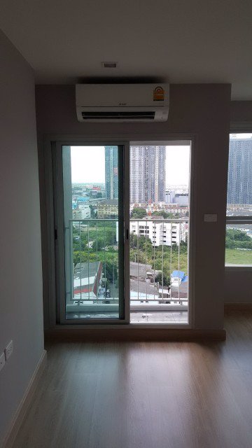 ขาย-คาซ่า-คอนโด-บางใหญ่-casa-condo-bangyai-คอนโดมิเนียม-ถนนรัตนาธิเบศร์