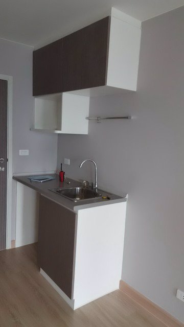 ขาย-คาซ่า-คอนโด-บางใหญ่-casa-condo-bangyai-คอนโดมิเนียม-ถนนรัตนาธิเบศร์